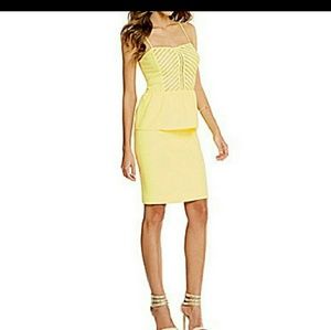 Brand new Gianni Bini dress with Tags
